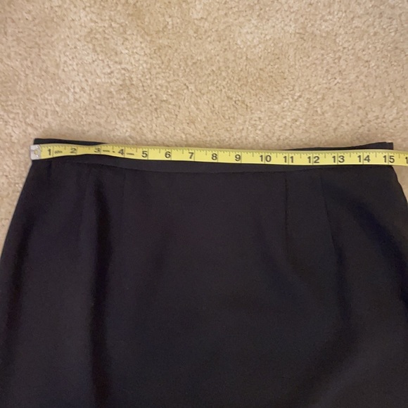 Kasper skirt - Picture 3 of 5